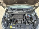 Peugeot 308 - 10
