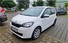 Škoda Citigo - 3