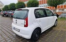 Škoda Citigo - 4