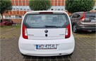Škoda Citigo - 5