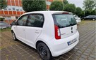 Škoda Citigo - 6