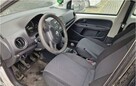 Škoda Citigo - 7