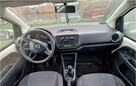 Škoda Citigo - 8