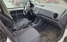 Škoda Citigo - 9