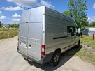 Ford Transit - 3
