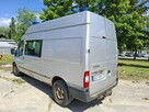 Ford Transit - 4