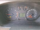 Ford Transit - 5