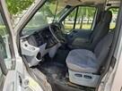 Ford Transit - 6