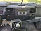 Ford Transit - 7