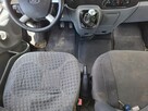 Ford Transit - 8