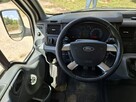 Ford Transit - 9