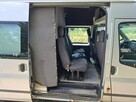 Ford Transit - 10