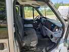 Ford Transit - 11