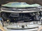 Ford Transit - 12
