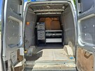 Ford Transit - 13