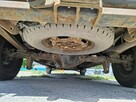 Ford Transit - 14