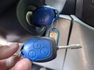 Ford Transit - 15