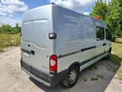 Renault Master - 3