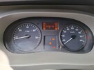 Renault Master - 5