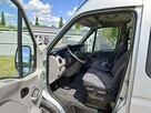 Renault Master - 6
