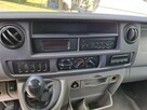 Renault Master - 7