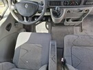 Renault Master - 8