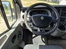 Renault Master - 9
