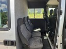 Renault Master - 10
