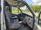 Renault Master - 11