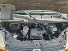Renault Master - 12