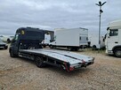 Iveco Daily 35S18 H - 6