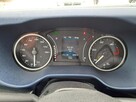 Iveco Daily 35S18 H - 8