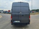 Volkswagen Crafter - 6
