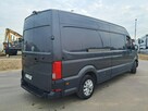 Volkswagen Crafter - 7