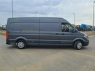Volkswagen Crafter - 8