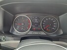 Volkswagen Crafter - 9