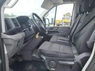 Volkswagen Crafter - 10