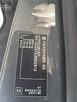Volkswagen Crafter - 11
