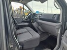 Volkswagen Crafter - 12