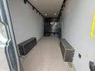 Volkswagen Crafter - 13