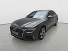 Audi A6 - 3