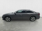 Audi A6 - 4