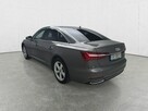 Audi A6 - 5