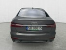 Audi A6 - 6
