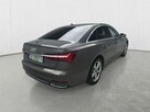 Audi A6 - 7