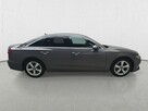 Audi A6 - 8