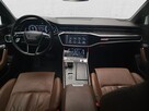 Audi A6 - 9