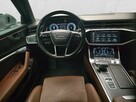 Audi A6 - 10