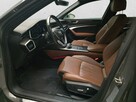 Audi A6 - 11