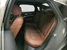 Audi A6 - 12